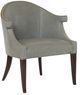 Century® Customizable Jones Chair-0