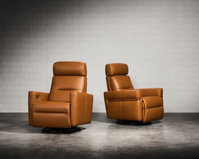FAUTEUIL VIA 1400 / 1401-0