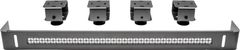 Traeger® Timberline Outdoor Kitchen Trim Kit