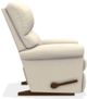 La-Z-Boy® Vail Cotton Rocking Recliner-2