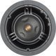 Monitor Audio C265-IDC In-Ceiling Speaker-2