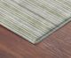 Dalyn™ Rug Company Soft Essentials SE2 Celery 5'x8' Area Rug-4