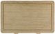 Currey & Company Kaipo Natural Chest-4