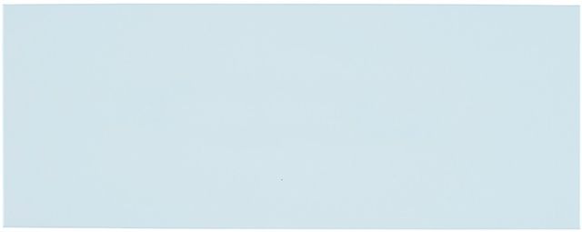 Vaughan-Bassett Tide & Timber Blue Maple California King Panel Bed-3