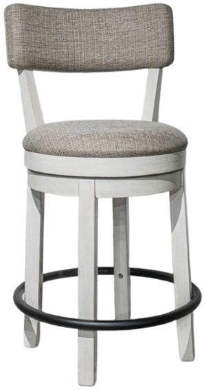 Click to view more images of the product.