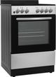 Element® 24" Stainless Steel Freestanding Electric Range-2