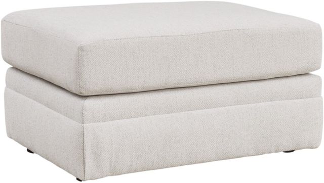 Signature Design by Ashley® Maitelynn Chalk Ottoman-0