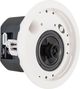 Klipsch® Professional White IC-400-T 5" In-Ceiling Speaker-2