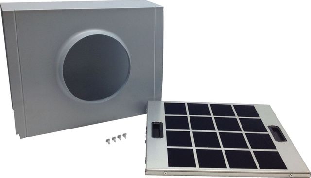 Thermador® Recirculation Kit-0