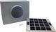 Thermador® Recirculation Kit-0