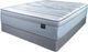 American Select Series Anniversary Hybrid 11" Firm California King Mattress-4