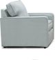 England Furniture Customizable Norris Arm Chair-2