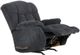 Catnapper® Brody Slate Rocker Recliner-1