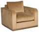 Vanguard® Furniture Customizable Banks Chair-0