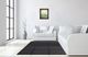 Classy Living Pasion Jardin Vert Wall Art -1