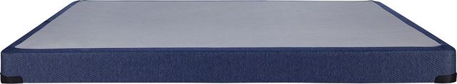 Stearns & Foster® King Low Profile Foundation-1