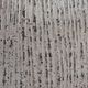 Signature Design by Ashley® Claymount Distressed Brown Vase-3