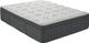 Scott Living™ Berkley Hybrid Plush Euro Top Full Mattress-0