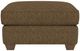 Flexsteel® Customizable Carson Ottoman-2