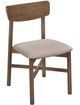 Coaster® Parkridge 7-Piece Natural Walnut Dining Set-2