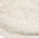 Uttermost® Travessa Brown/White Travertine Indoor-Outdoor Tray-5