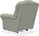 La-Z-Boy® Randell Power-Recline-Xrw+™ Reclina-Way® Tranquil Power Wall Recliner with Headrest and Lumbar-3