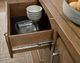 Signature Design by Ashley® Cabalynn Light Brown Dining Server-3