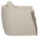 Fairfield® Customizable De Long Lounge Chair-2
