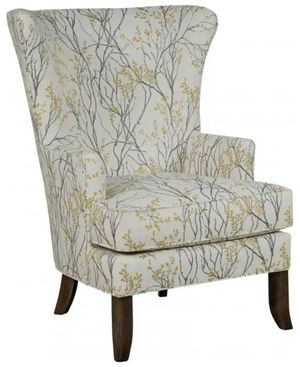 Click to view more images of the product.
