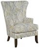 Fairfield® Customizable Yates Wing Chair-0