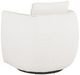 Fairfield® Customizable Sylvia Swivel Chair-3