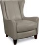 La-Z-Boy® Heather Stationary Chair-0