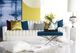 Lexington Home Customizable Tower Place Hancock Sofa-2