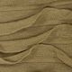 Surya Toya Dark Green 50"x60" Throw Blanket-2