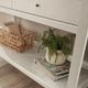 Sauder® Larkin Ledge® Glacier Oak® Console Table-2
