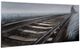 YHD Rip Track Wall Art-2