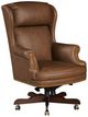 Century® Customizable Spencer Executive Chair-0