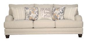 Click to view more images of the product.