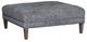 Mayo Customizable 8231F Table Ottoman-1