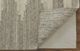 Feizy Navaro Ivory/Gray 5'x8' Area Rug-4