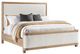 Vanguard® Furniture Form California King Bed -0