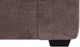 Franklin™ Talise Saganga Mink Snuggler Chair-4