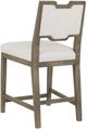 Fairfield® Customizable Harlow Counter Stool-3