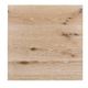 Bassett® Furniture Cascade Boardwalk Oak End Table-3