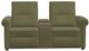Palliser® Furniture Customizable Essex Console Loveseat-1