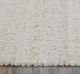 Renwil® Meghan 10'x13' Style 1 Area Rug-3