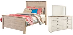 Click to view more images of the product.
