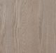 Artisan & Post by Vaughan-Bassett Heritage Graystone Nightstand-2