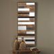 Uttermost® Kaine Wall Decor-4