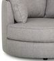 Palliser® Furniture Customizable Sutton Accent Chair-3